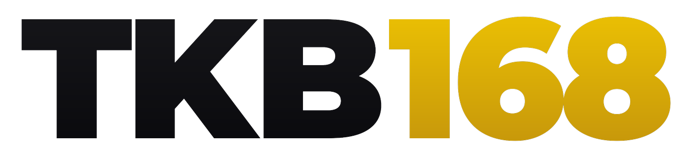 tkb168